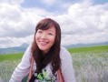 宋喆前妻杨慧最新爆料,惊人内幕曝光，真相令人震惊